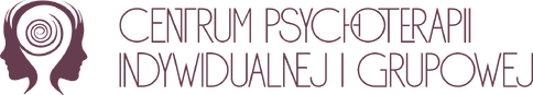 Centrum Psychoterapii Indywidualnej i Grupowej